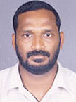 anirudhan_vh