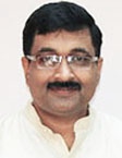 baiju