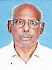 balakrishnan_vk