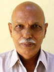 gopalakrishnan_vk