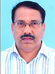 gopalakrishnan_vm