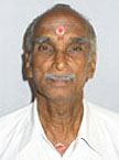 kumaran_vg