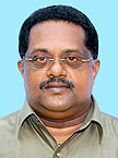 manoj_v_d