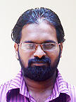 prabash_vb