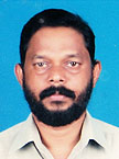 pradeep_vj