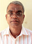 prathapasimhan