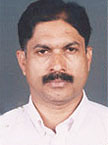 radhakrishnan