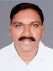 sajeevan_va