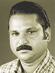 satheesh_vs