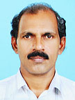 satheeshvg
