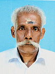 shanmukhan_vp