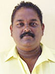 suresh_vj
