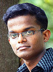 vishnu_vk