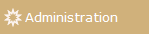 Administration