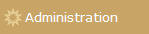 Administration