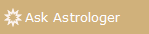 Ask Astrologer
