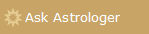 Ask Astrologer