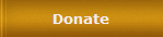 Donate