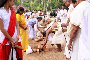 ponkala3