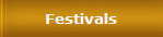 Festivals