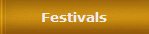 Festivals