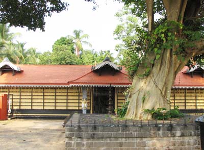 vazhappullytemple2