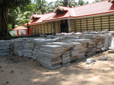 rock_stone_paving_0001