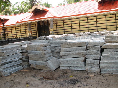 rock_stone_paving_0004