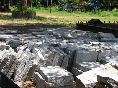 rock_stone_paving_0005
