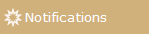 Notifications