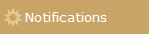 Notifications
