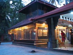Guruthi Puja_7911