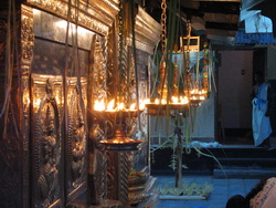 Guruthi Puja_7912
