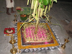 Guruthi Puja_7947
