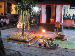 Guruthi Puja_7953
