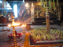 Guruthi Puja_7955