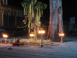 Guruthi Puja_7959