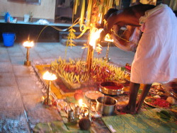 Guruthi Puja_7981