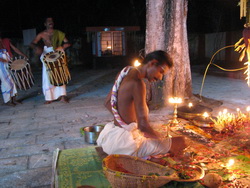 Guruthi Puja_7983