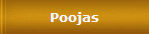 Poojas