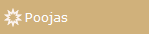 Poojas