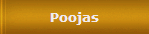 Poojas