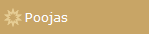 Poojas