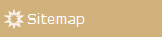 Sitemap