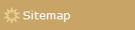 Sitemap