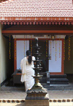 aadi_guru