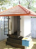 brahma_rakshas