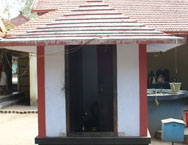 raktheswari