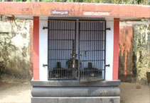 veera_khanda