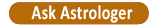 ask-astrologer1